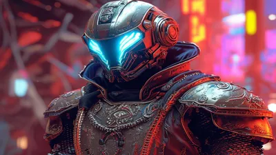 注意！2025.9.3萌宅物语兑换码新鲜出炉